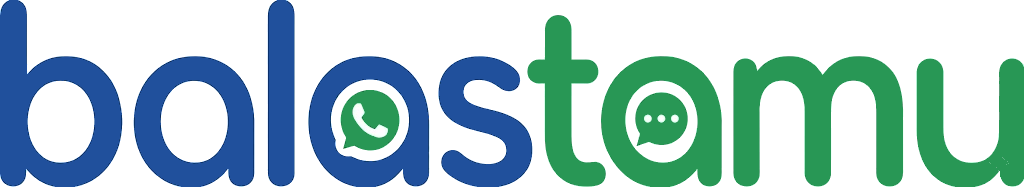 balastamu.com